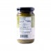 Favuzzi Basil Pesto - 180g